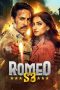 Film Romeo S3 (2025) Sub Indonesia