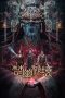 Film Veil of Chu (2025) Sub Indonesia