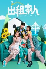 Film We Are Family (2024) Sub Indonesia