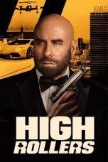 Film High Rollers (2025) Sub Indonesia