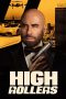 Film High Rollers (2025) Sub Indonesia