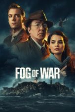 Film Fog of War (2025) Sub Indonesia