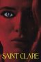 Film Saint Clare (2025) Sub Indonesia