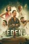 Film Eden (2025) Sub Indonesia