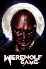 Film Werewolf Game (2025) Sub Indonesia