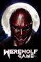 Film Werewolf Game (2025) Sub Indonesia