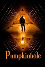Film Pumpkinhole (2022) Sub Indonesia