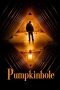 Film Pumpkinhole (2022) Sub Indonesia