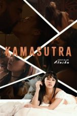 Film VMX Kama Sutra (2025) Sub Indonesia