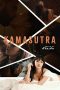 Film VMX Kama Sutra (2025) Sub Indonesia