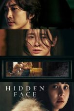 Film Hidden Face (2024) Sub Indonesia