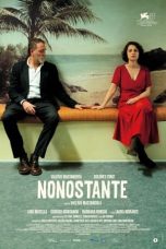 Film Feeling Better (2025) Sub Indonesia