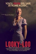 Film Looky loo (2024) Sub Indonesia