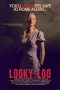 Film Looky loo (2024) Sub Indonesia