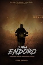 Film Janna Endoro (2024) Sub Indonesia