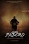Film Janna Endoro (2024) Sub Indonesia