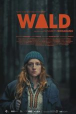 Film Woodland (2023) Sub Indonesia