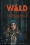 Film Woodland (2023) Sub Indonesia