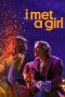 Film I Met a Girl (2020) Sub Indonesia