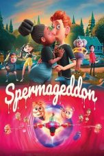Film Spermageddon (2025) Sub Indonesia