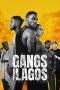 Film Gangs of Lagos (2023) Sub Indonesia