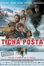 Film Secret Delivery (2025) Sub Indonesia