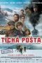 Film Secret Delivery (2025) Sub Indonesia