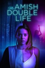 Film My Amish Double Life (2025) Sub Indonesia
