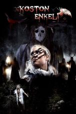 Film Snow Angel of Revenge (2024) Sub Indonesia