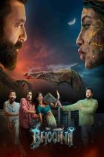 Film The Bhootnii (2025) Sub Indonesia