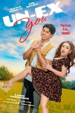 Film Un Ex You (2025) Sub Indonesia
