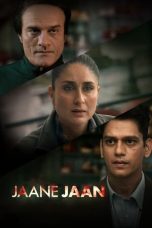 Film Jaane Jaan (2023) Sub Indonesia