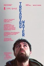 Film Treading Water (2025) Sub Indonesia
