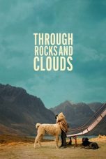 Film Through Rocks and Clouds (2024) Sub Indo