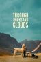 Film Through Rocks and Clouds (2024) Sub Indo