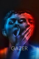 Film Gazer (2025) Sub Indonesia