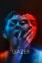 Film Gazer (2025) Sub Indonesia