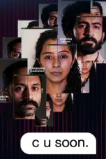 Film C U Soon (2020) Sub Indonesia