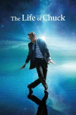 Film The Life of Chuck (2025) Sub Indonesia