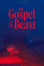 Film The Gospel of the Beast (2023) Sub Indonesia