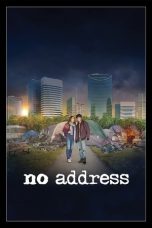 Film No Address (2025) Sub Indonesia
