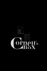 Film Cornell's Box (2025) Sub Indonesia