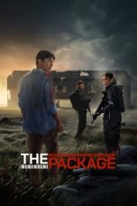 Film The Package (2024) Sub Indonesia