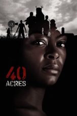 Film 40 Acres (2025) Sub Indonesia