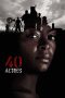 Film 40 Acres (2025) Sub Indonesia