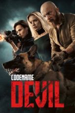 Film Codename Devil (2024) Sub Indonesia