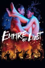 Film Empire of Lust (2015) Sub Indonesia