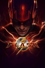 Film The Flash (2023) Sub Indonesia