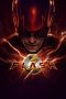 Film The Flash (2023) Sub Indonesia