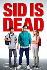 Film Sid Is Dead (2023) Sub Indonesia